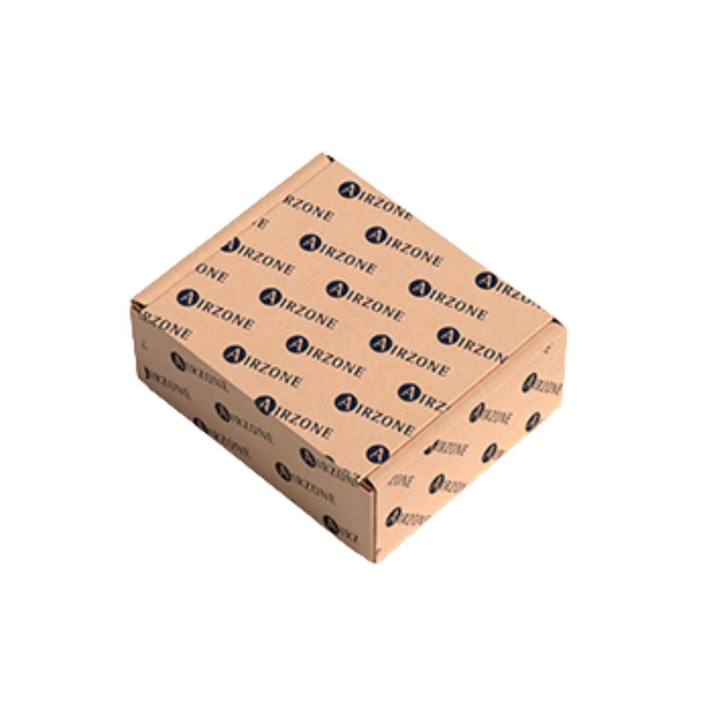 Airzone - Kit d’alimentation pour la configuration d’Aidoo