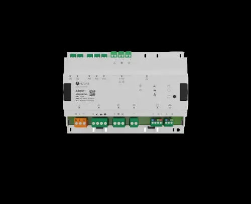 Aidoo Pro HUB Airzone-Fancoil (R1)
