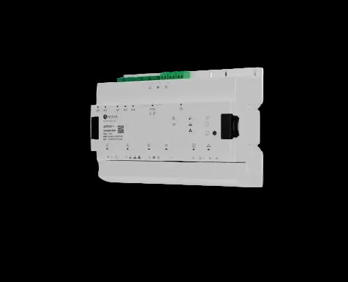 Aidoo Pro HUB Airzone-Fancoil (R1) - vue 2