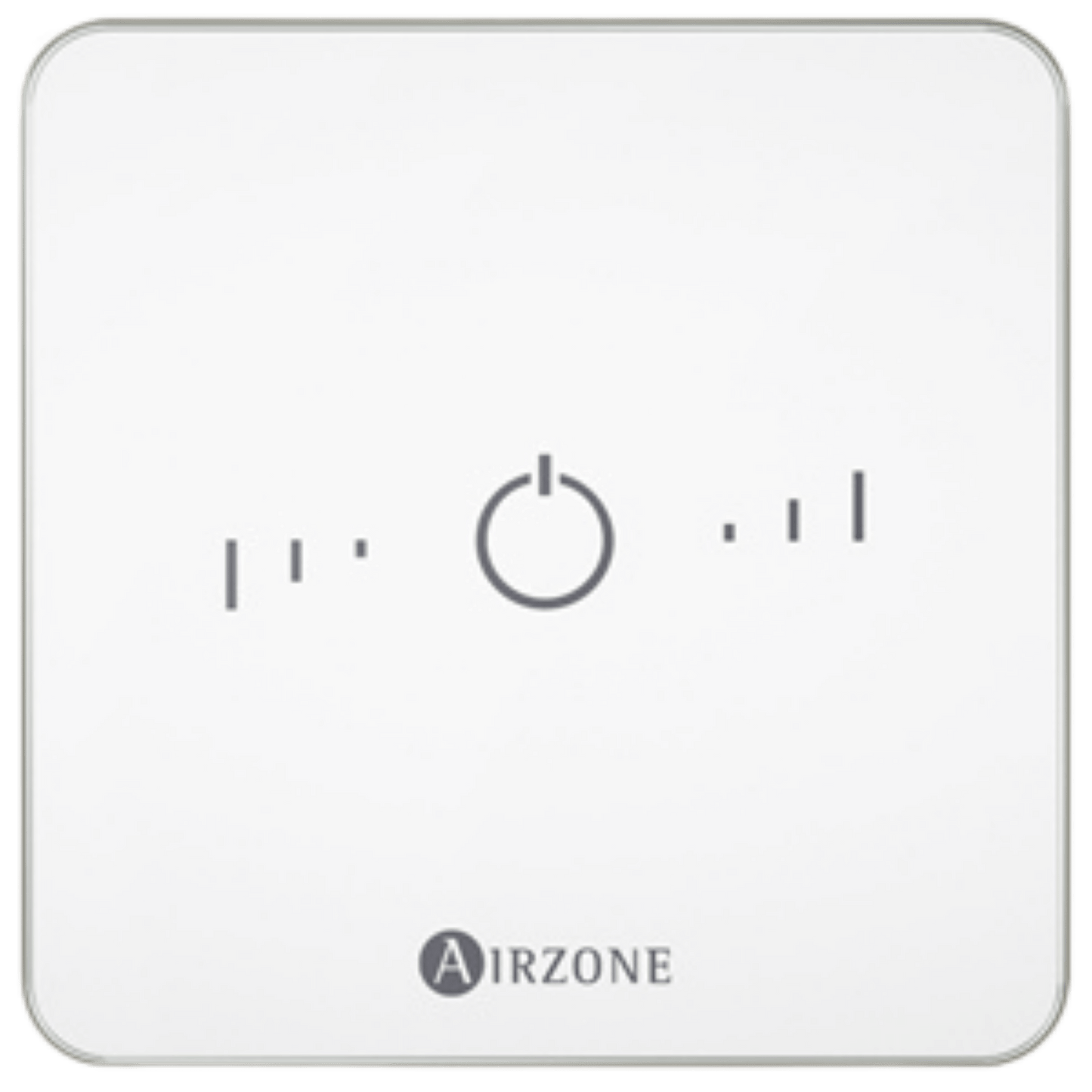 Airzone - Flexa 25 / Easyzone 25 - Thermostats Lite Filaire