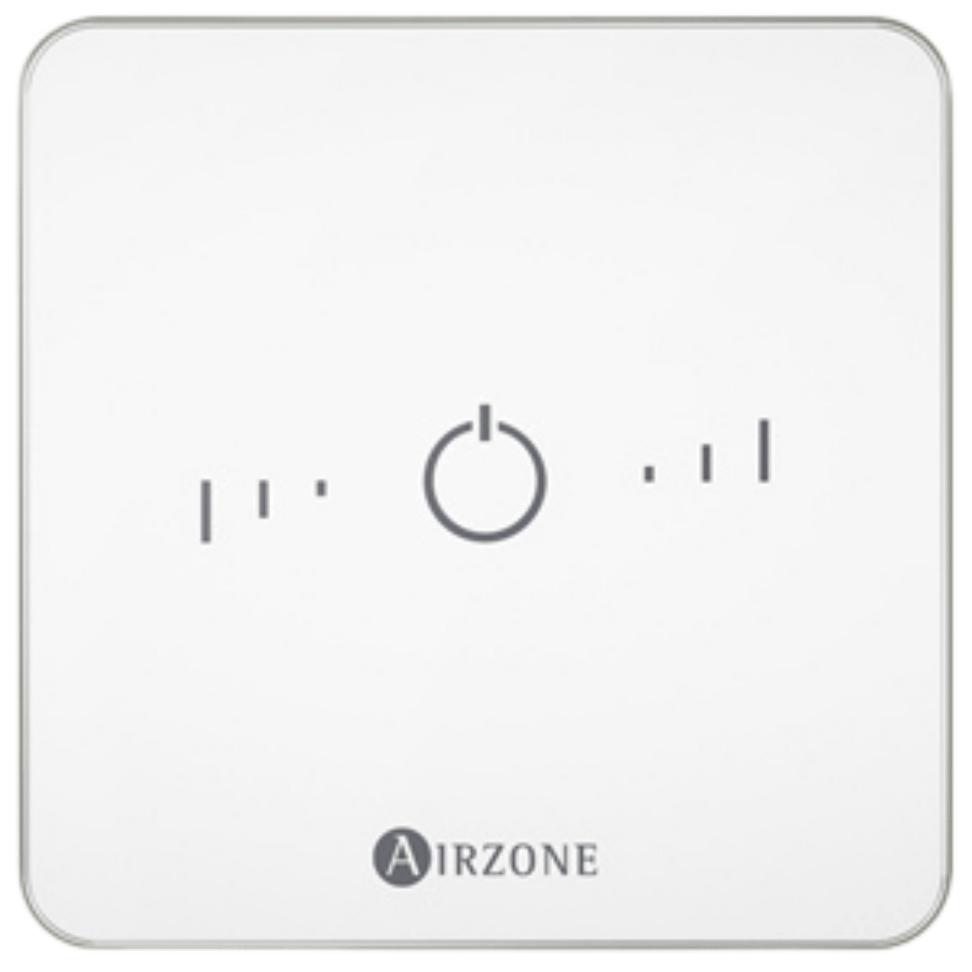 Airzone - Flexa 25 / Easyzone 25 - Thermostats Lite Filaire