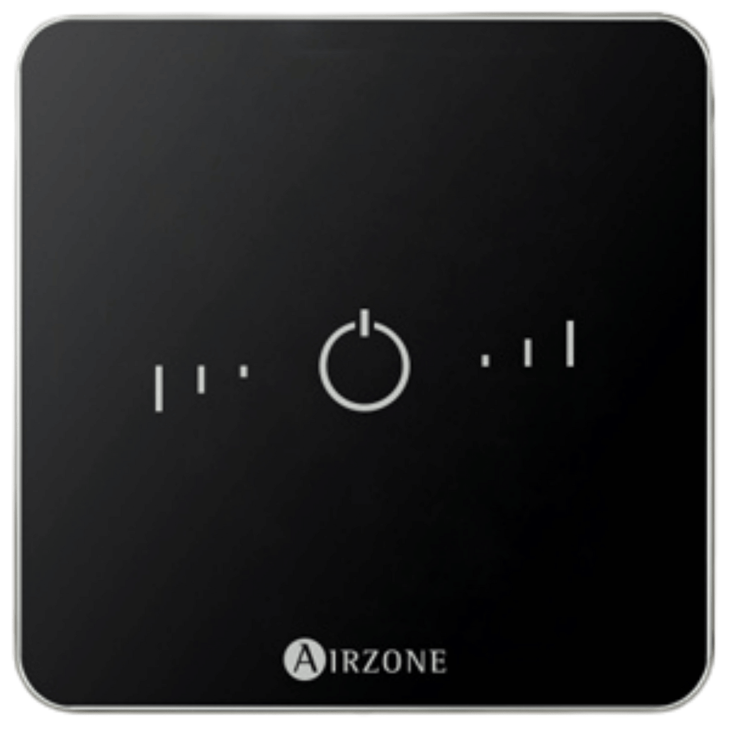 Airzone - Flexa 25 / Easyzone 25 - Thermostats Lite Filaire