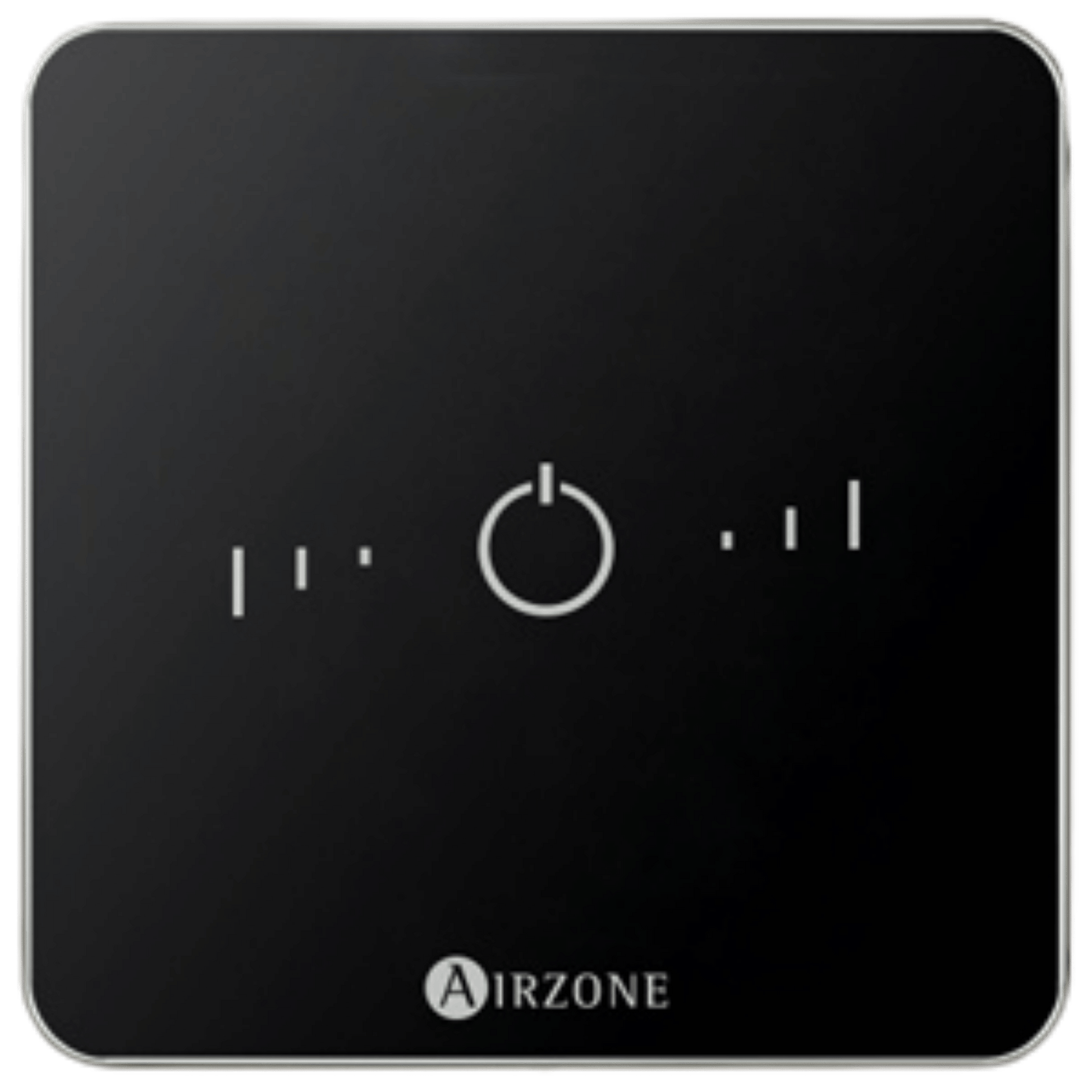 Airzone - Flexa 25 / Easyzone 25 - Thermostats Lite Filaire
