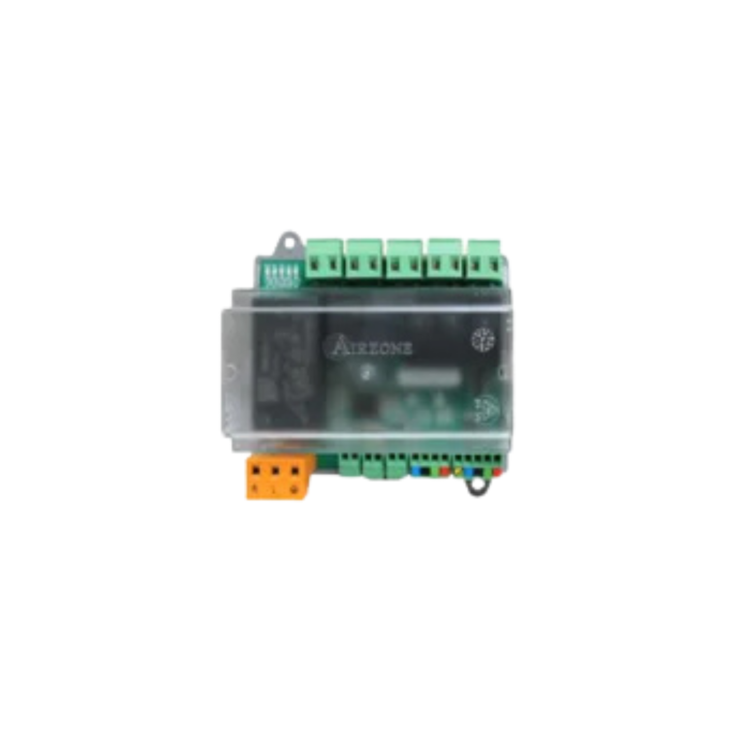 Airzone - Acuazone Module Local Fancoil Filaire