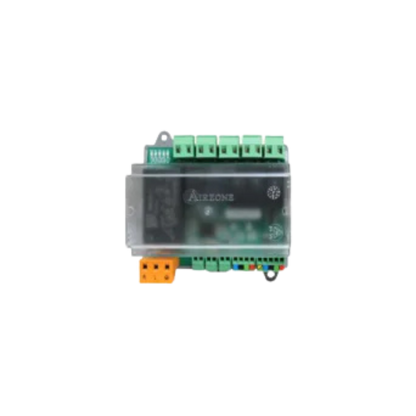Airzone - Acuazone Module Local Fancoil Filaire