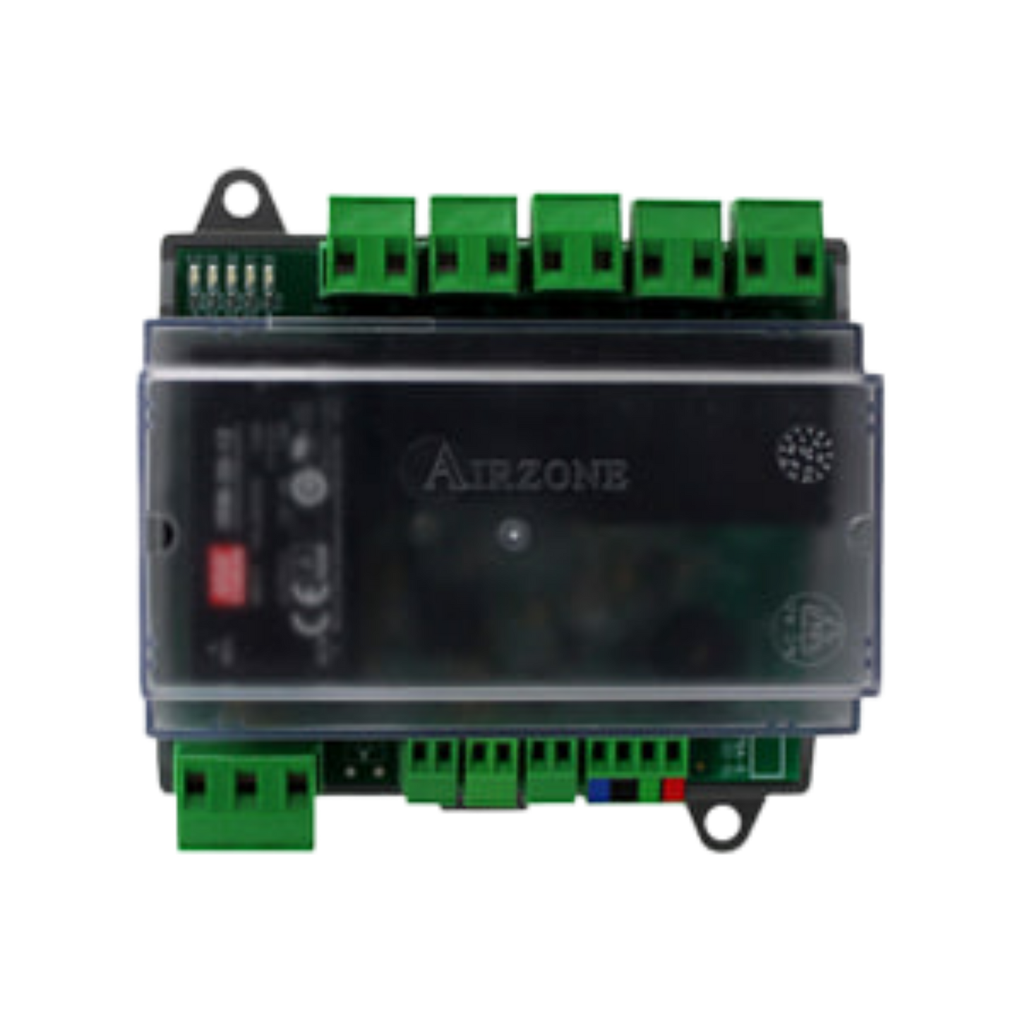 Airzone - Acuazone Module Local Fancoil Radio