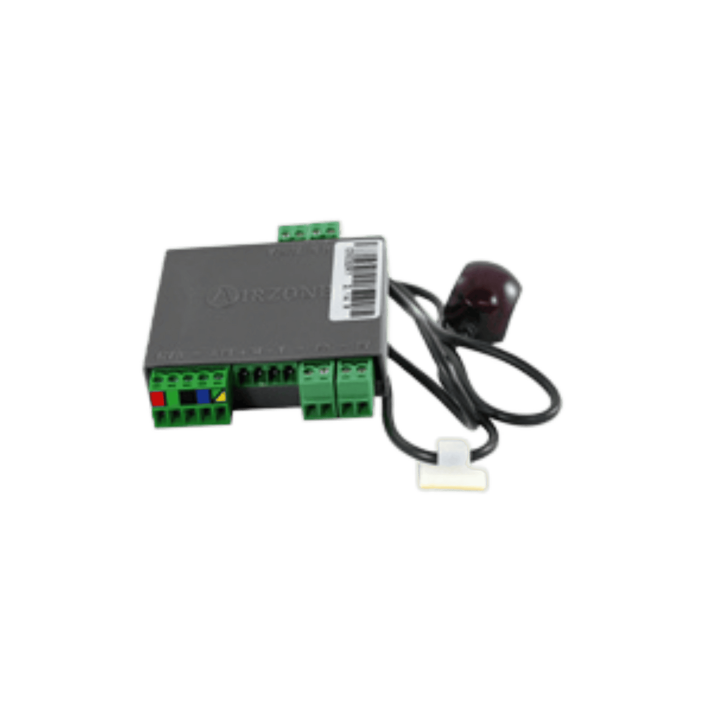 Airzone - Acuazone Module Local DX Infra-Rouge