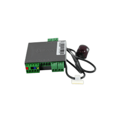 Airzone - Acuazone Module Local DX Infra-Rouge