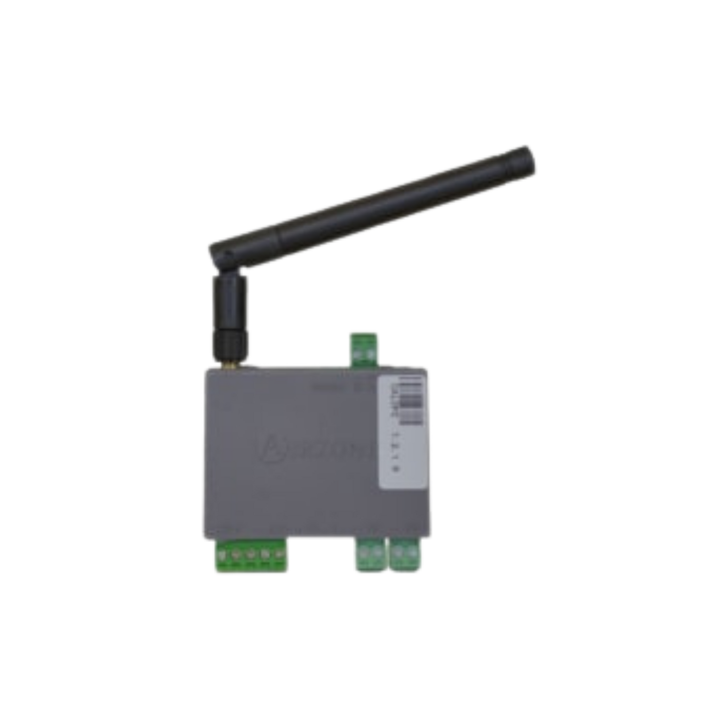 Airzone - Acuazone Module Local Radiant Hydraulique