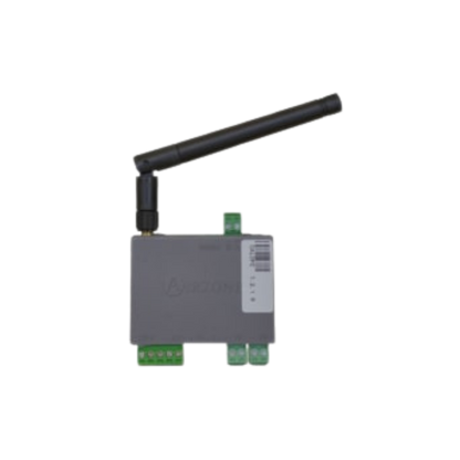 Airzone - Acuazone Module Local Radiant Hydraulique