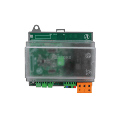 Airzone - Acuazone Module Local Fancoil Radio