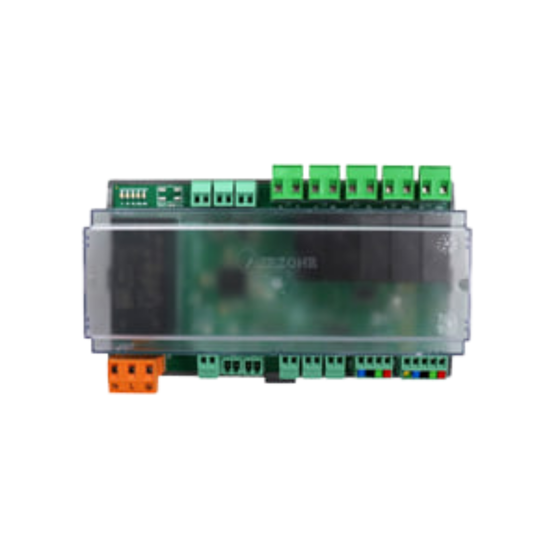 Airzone - Acuazone Module Local Fancoil Radio