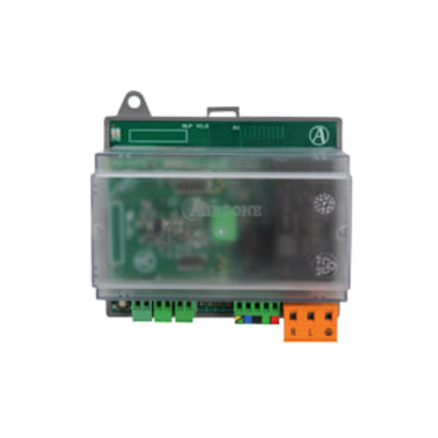 Airzone - Acuazone Module Local DX Radio