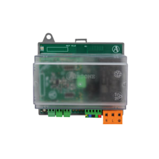 Airzone - Acuazone Module Local DX Radio