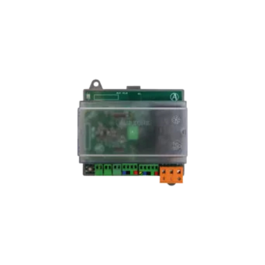 Airzone - Acuazone Module Local DX Filaire
