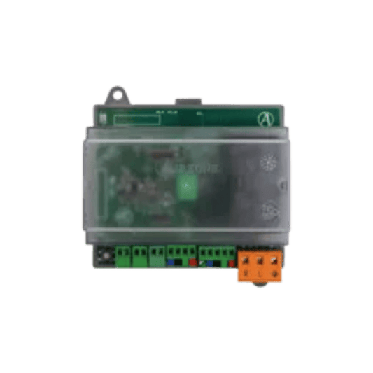 Airzone - Acuazone Module Local DX Filaire