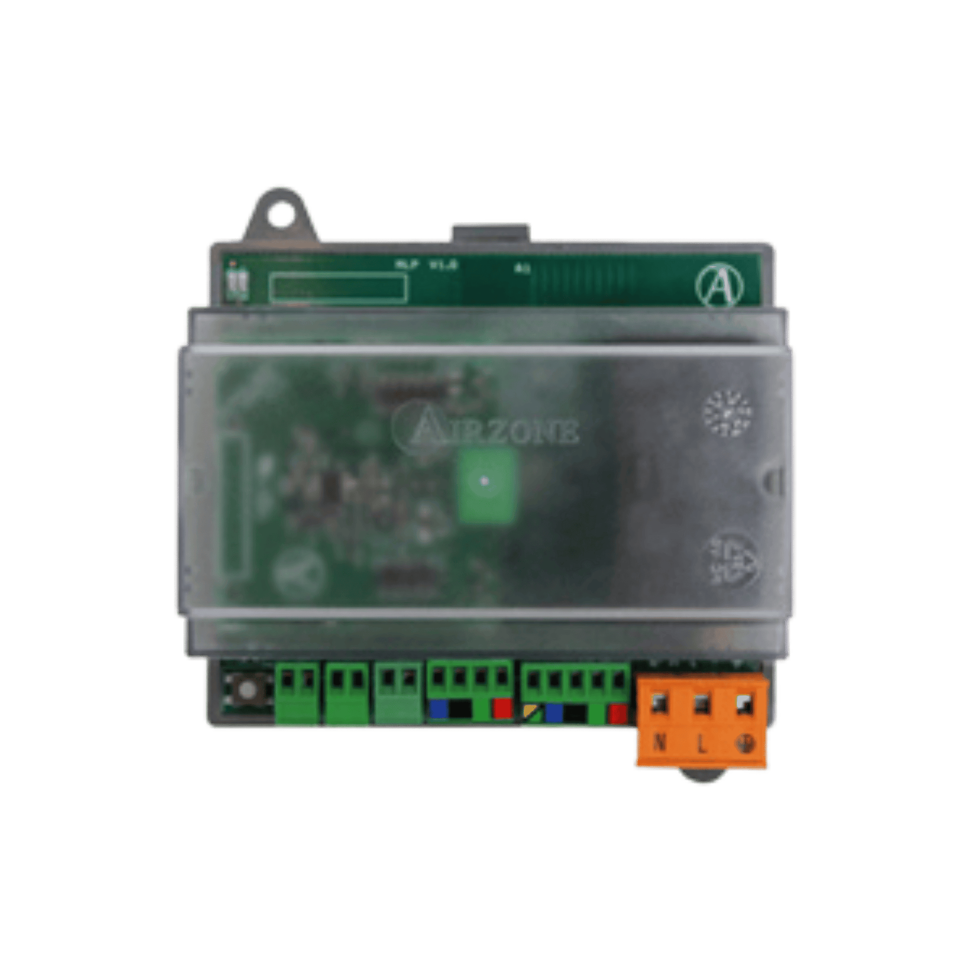 Airzone - Acuazone Module Local Fancoil Filaire