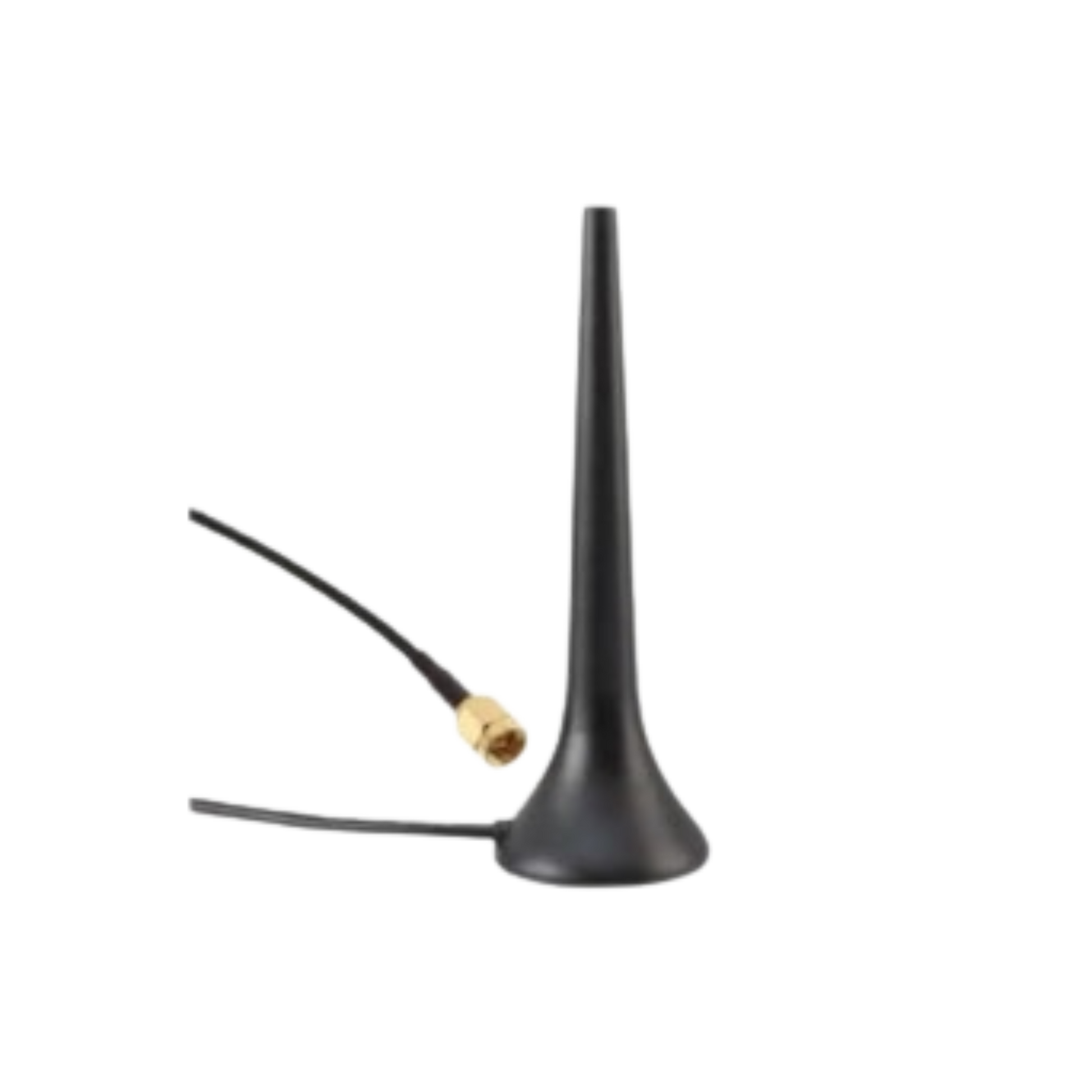 Airzone - Antenne radio de remplacement pour platines centrale