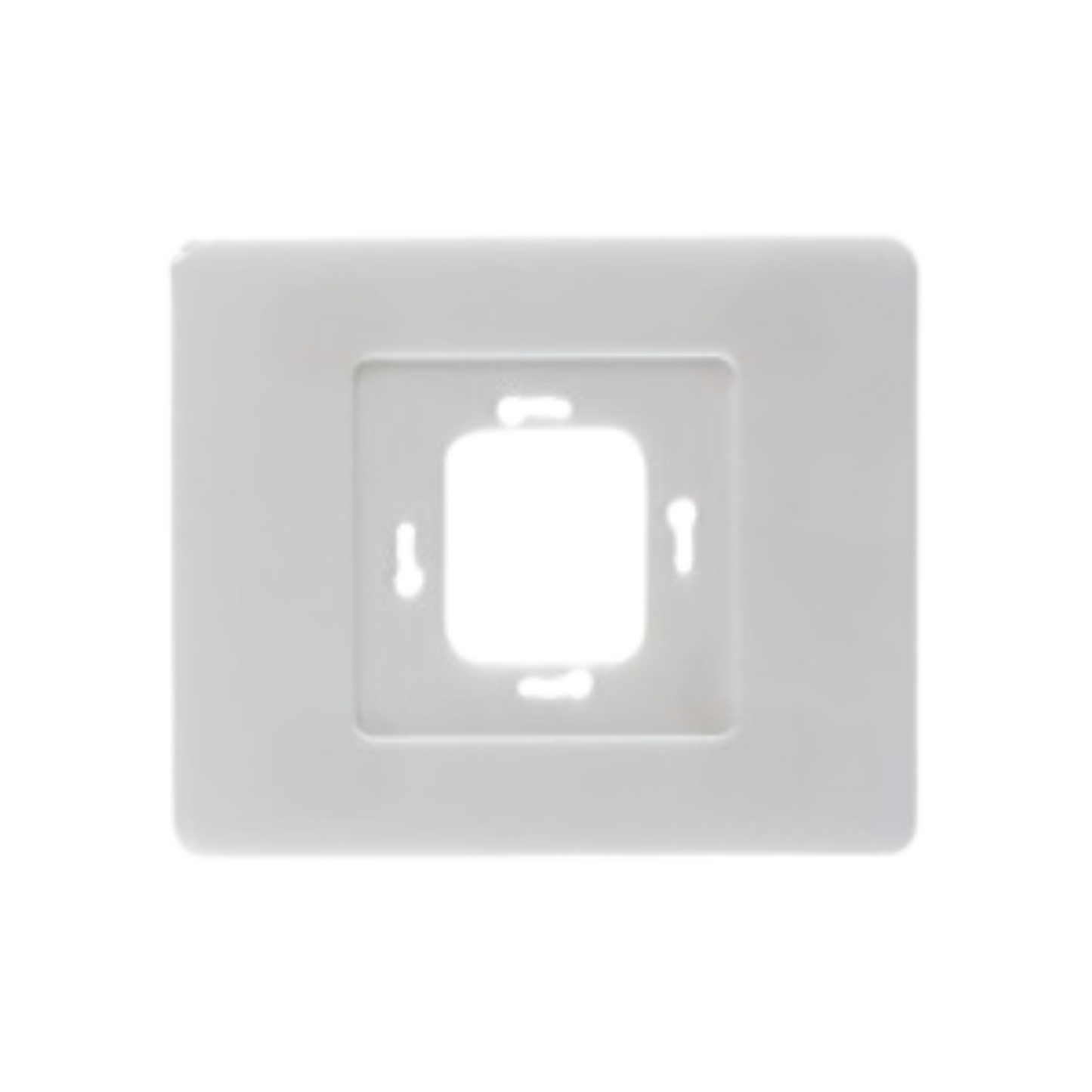 Airzone - Adaptateur pour Thermostats