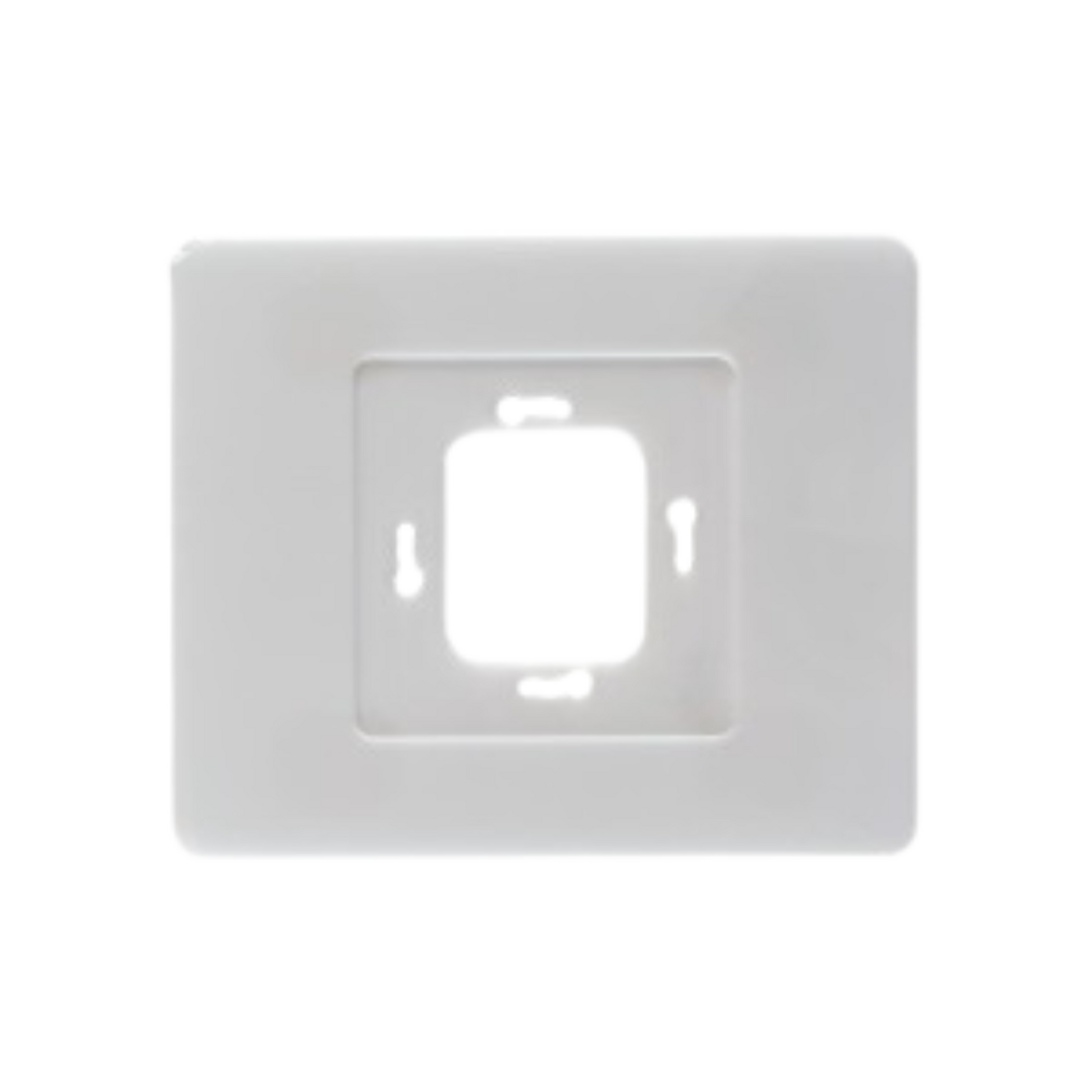 Airzone - Adaptateur pour Thermostats