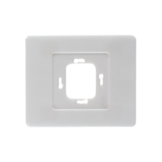 Airzone - Adaptateur pour Thermostats