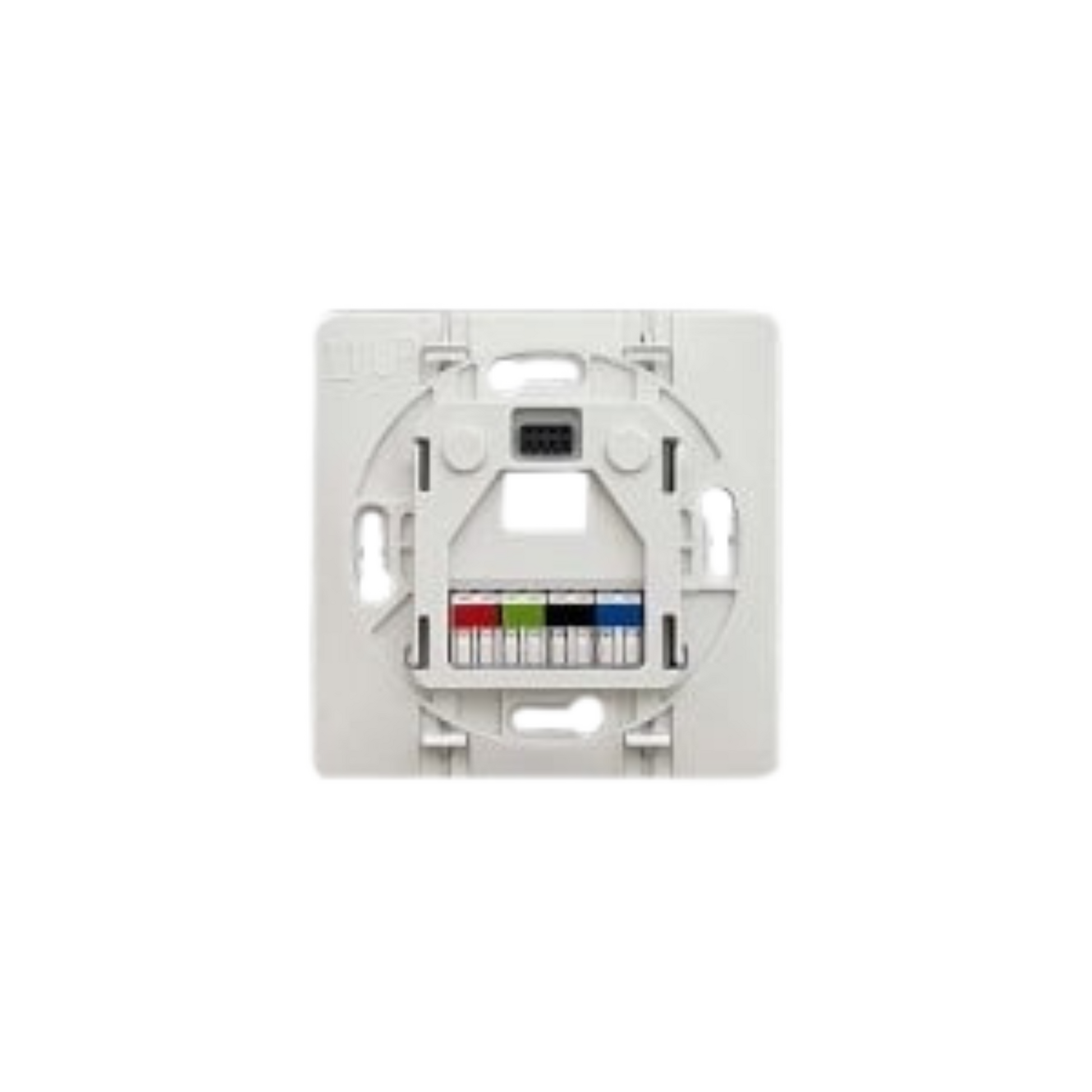 Airzone - Support mural pour thermostat Airzone