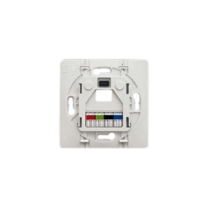 Airzone - Support mural pour thermostat Airzone