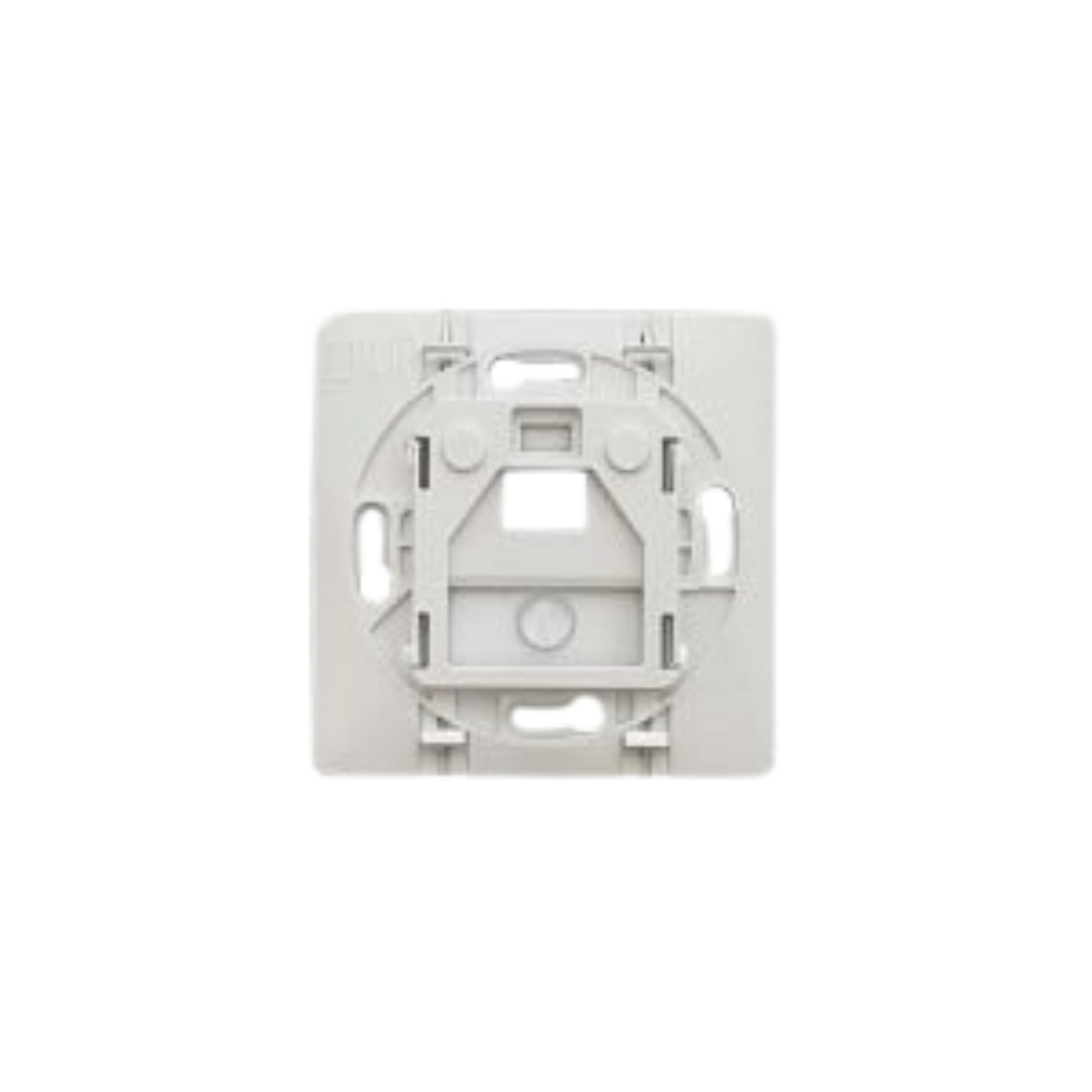 Airzone - Support mural pour thermostat Airzone