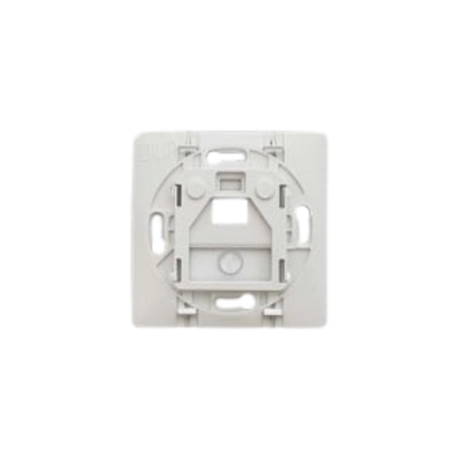 Airzone - Support mural pour thermostat Airzone