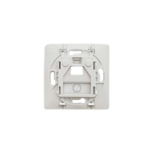 Airzone - Support mural pour thermostat Airzone