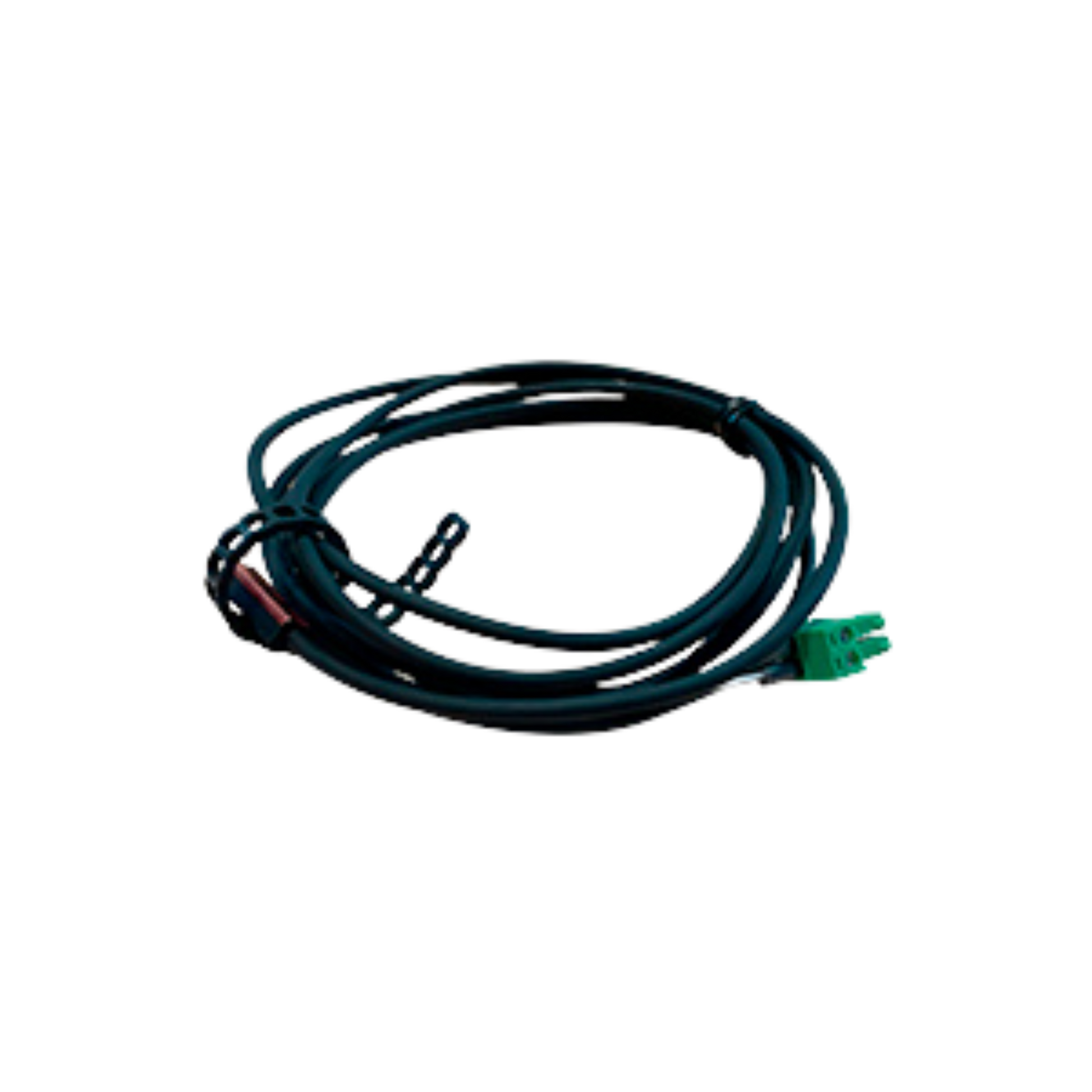 Airzone - Sonde de Température