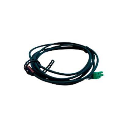 Airzone - Sonde de Température