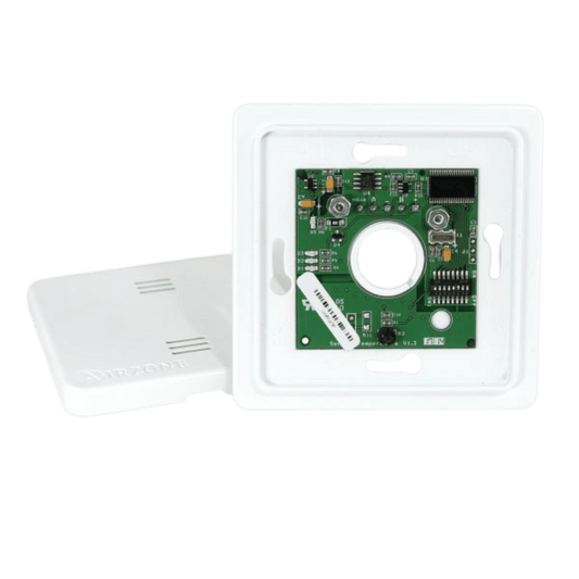 Airzone - Acuazone Sonde de température a distance encastrée