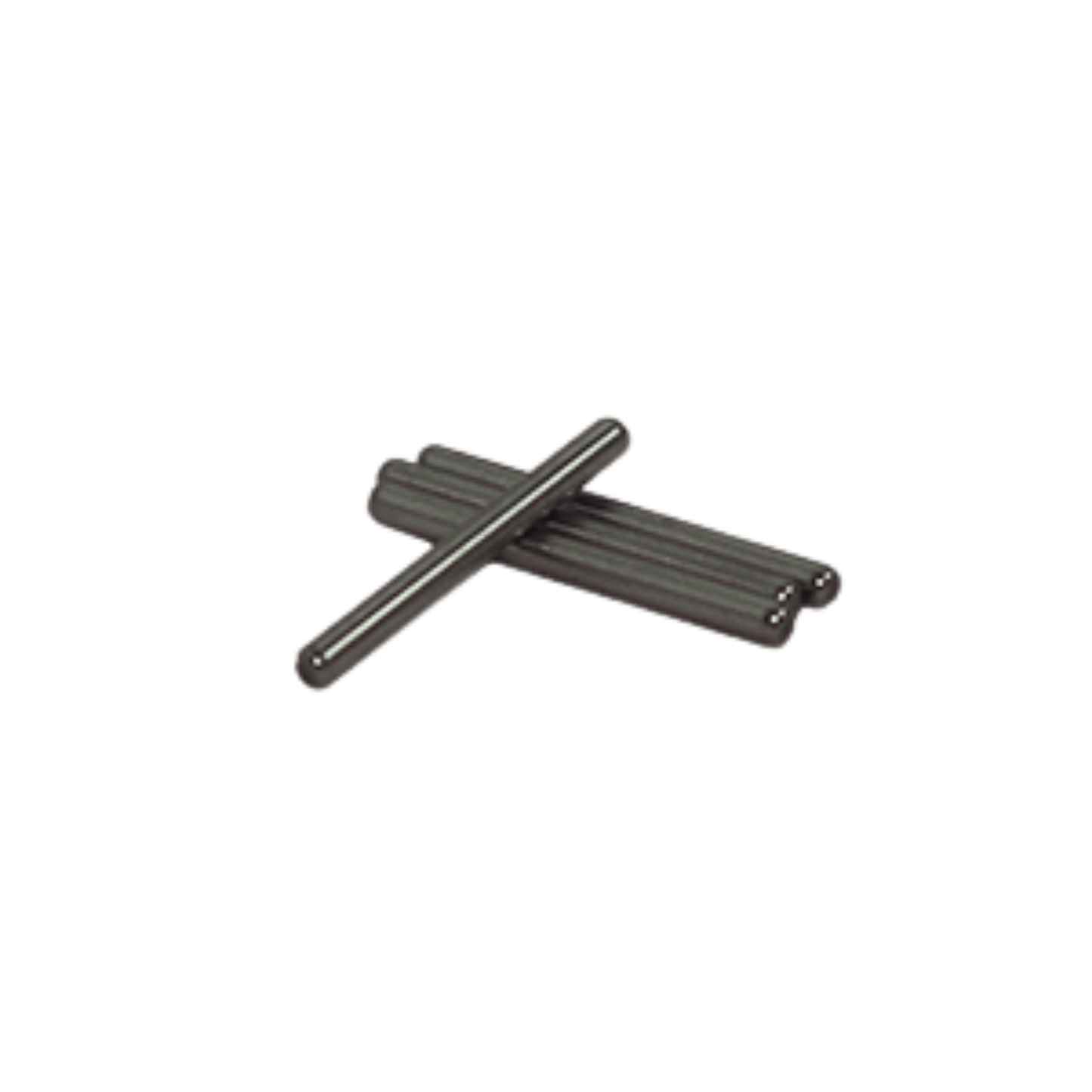 Airzone - Tige de fixation anti-vandalisme pour Thermostat