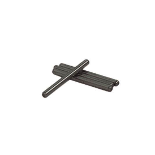 Airzone - Tige de fixation anti-vandalisme pour Thermostat