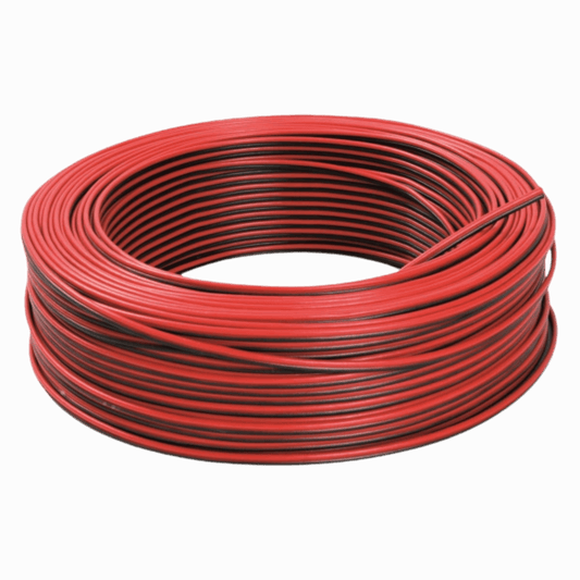 Airzone - Cable Airzone (2x0,75)