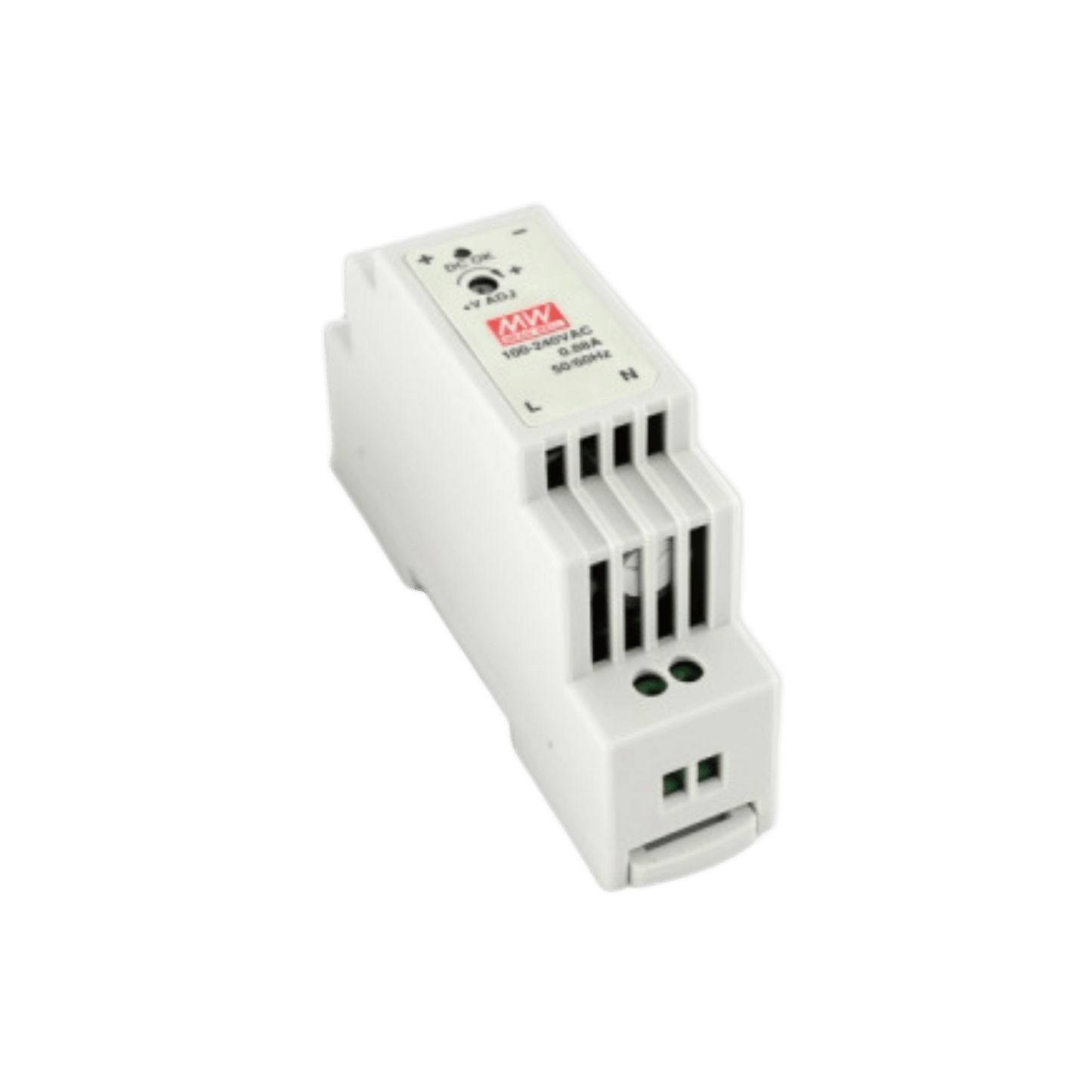 Airzone - Source d'alimentation 12v