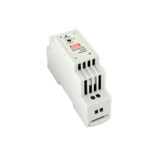 Airzone - Source d'alimentation 12v