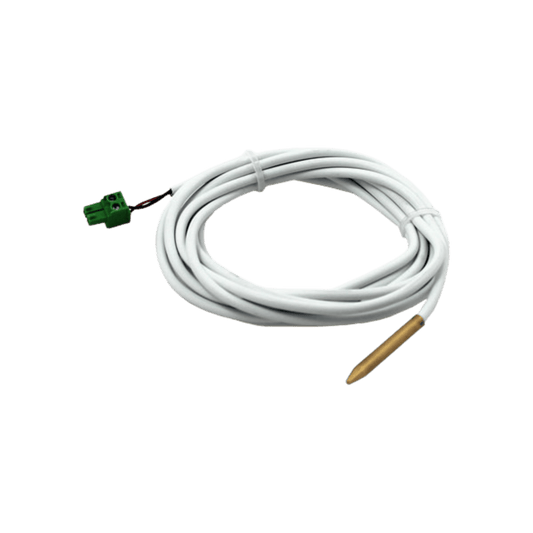 Airzone - Sonde de Température