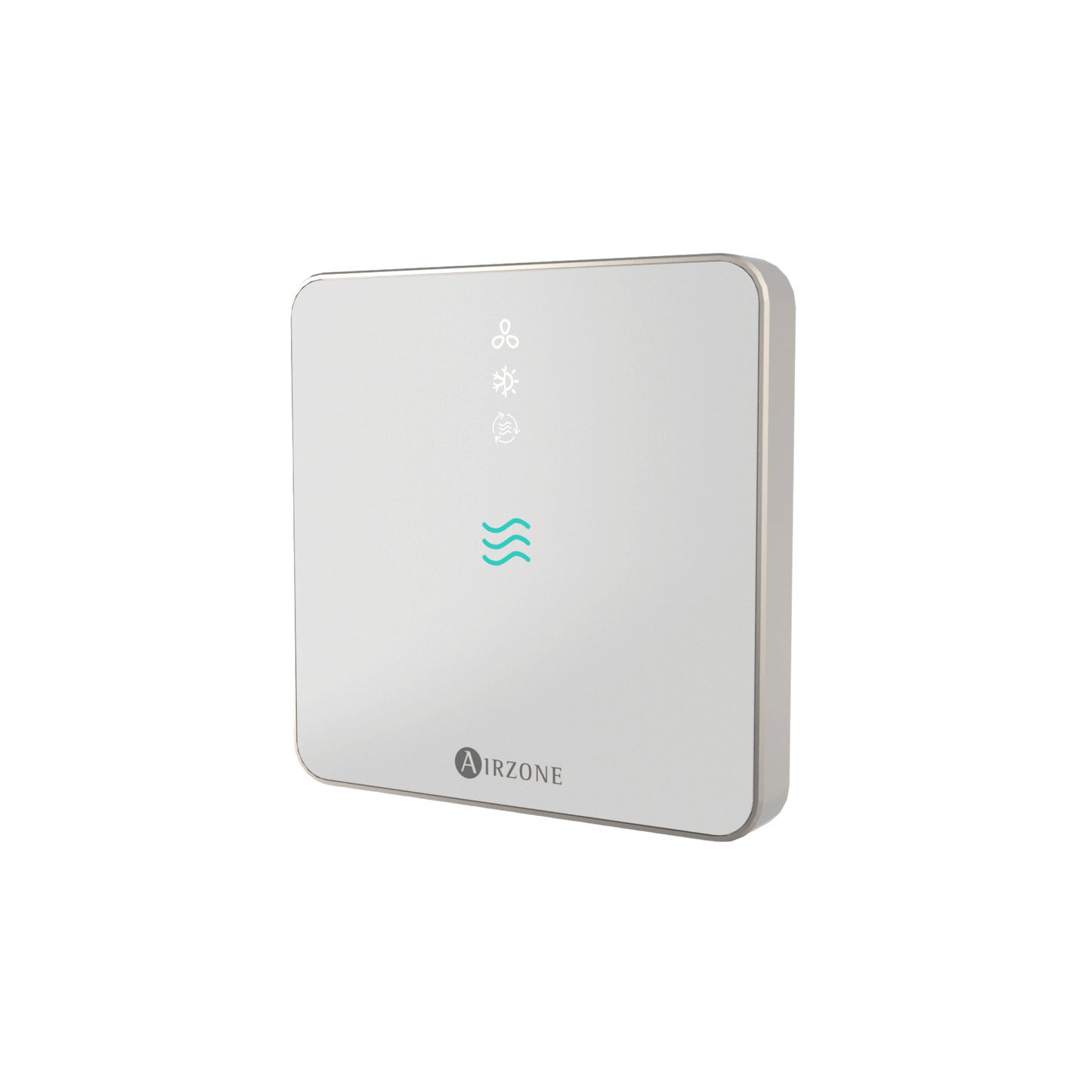 Airzone - AirQ Sensor