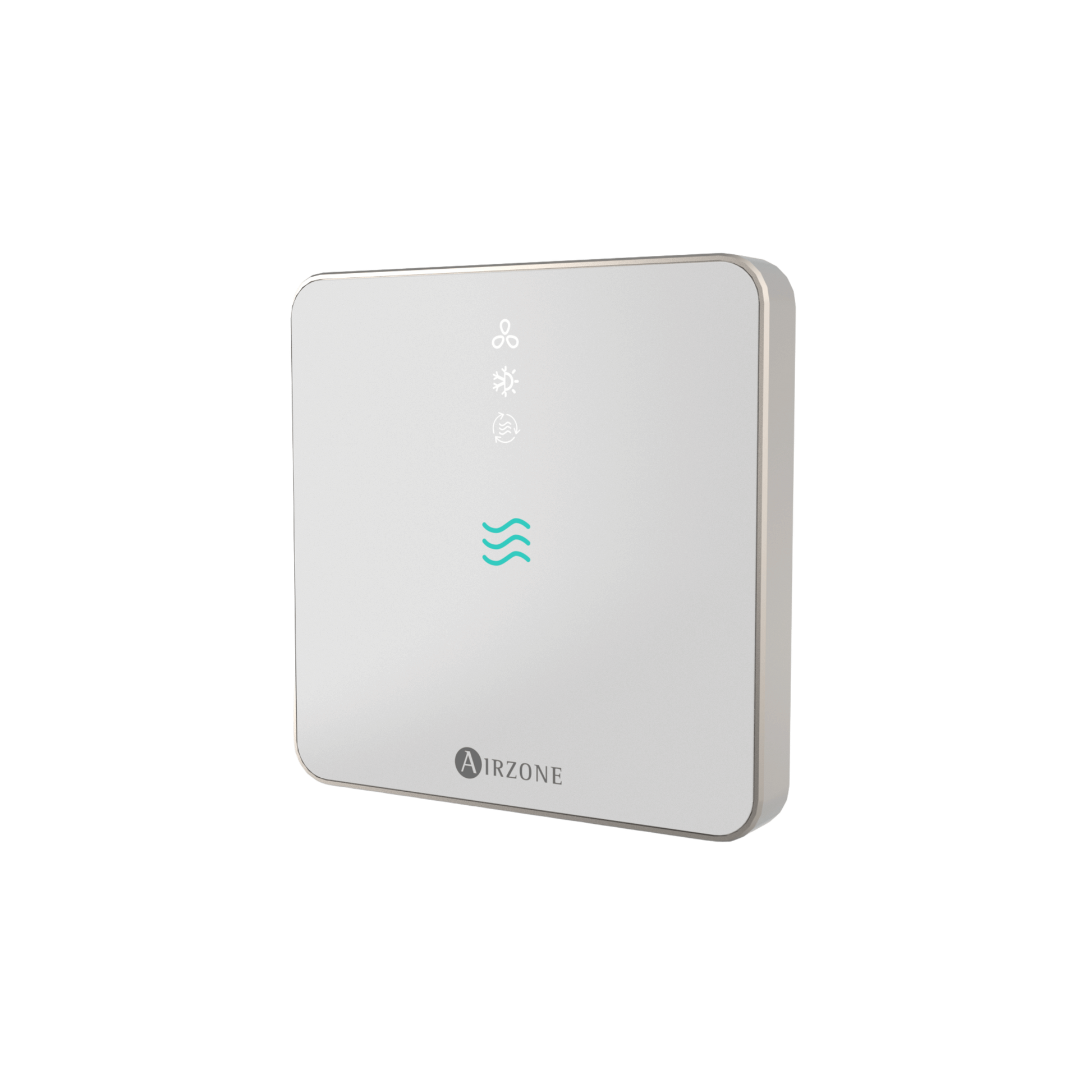 Airzone - AirQ Sensor
