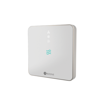 Airzone - AirQ Sensor