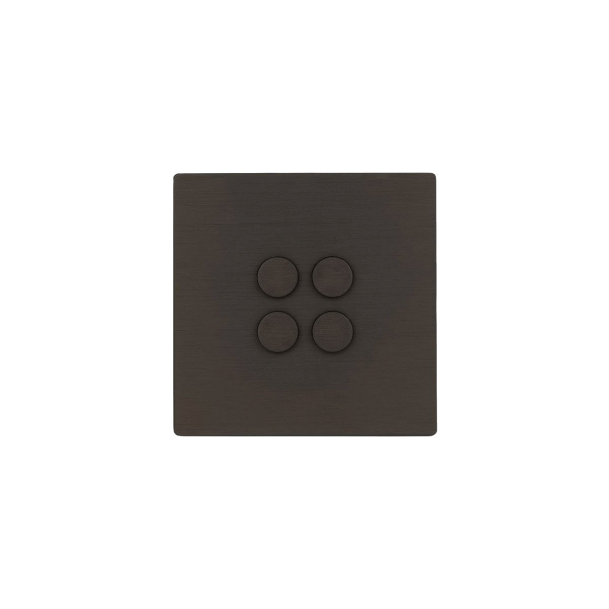 Alphaplate - H/Plate