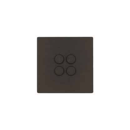 Alphaplate - H/Plate