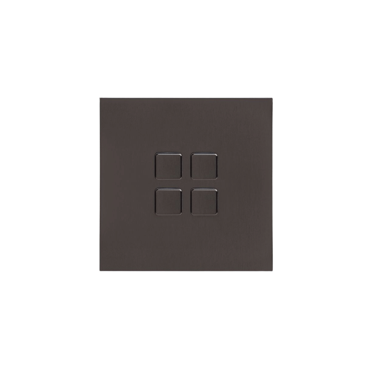 Alphaplate - H/Plate