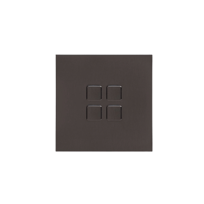 Alphaplate - H/Plate