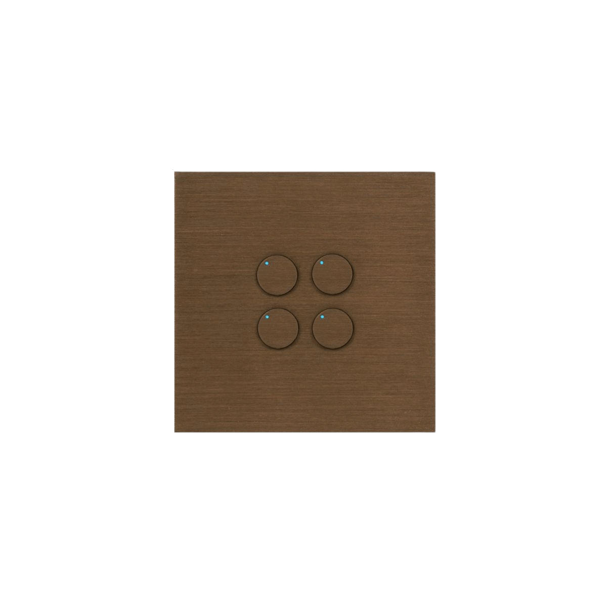 Alphaplate - H/Plate
