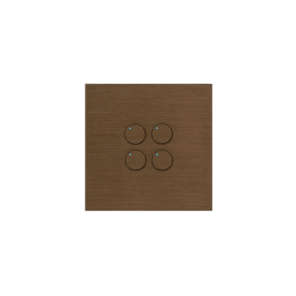 Alphaplate - H/Plate