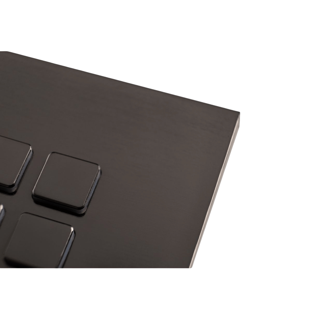 Alphaplate - H/Plate