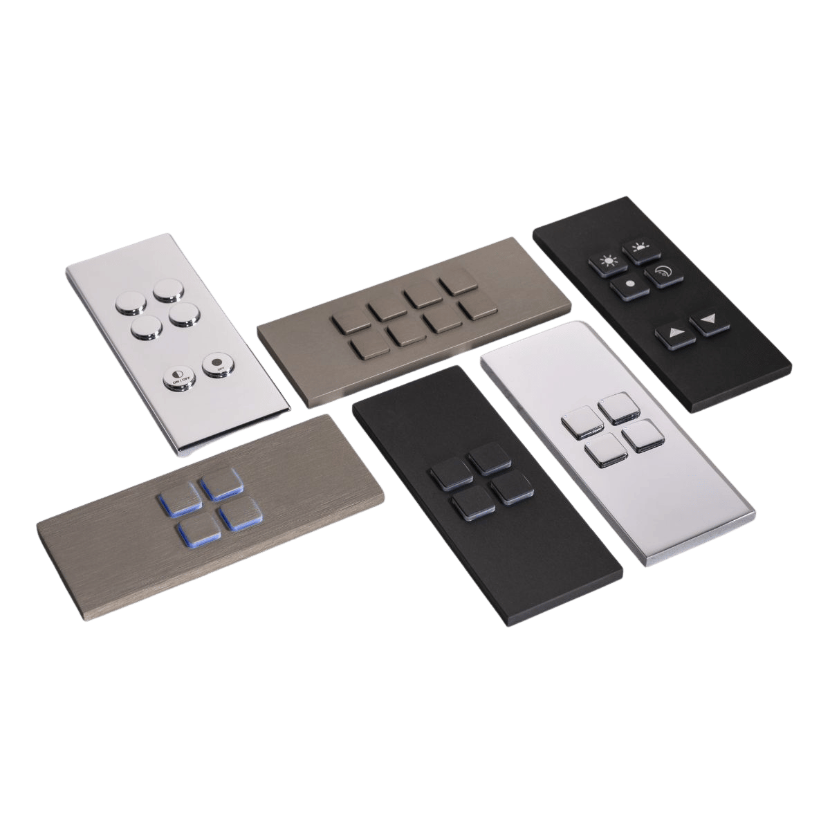 Alphaplate - H/Plate